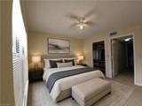 13631 Eagle Ridge Dr - Photo 3