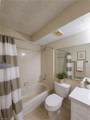 13631 Eagle Ridge Dr - Photo 4