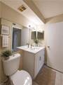 13631 Eagle Ridge Dr - Photo 5