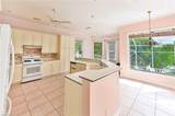 192 Topanga Dr - Photo 12