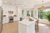 192 Topanga Dr - Photo 13