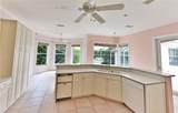 192 Topanga Dr - Photo 14
