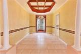 192 Topanga Dr - Photo 15