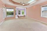 192 Topanga Dr - Photo 16