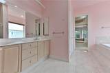 192 Topanga Dr - Photo 18