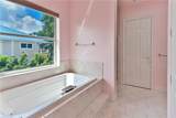 192 Topanga Dr - Photo 19
