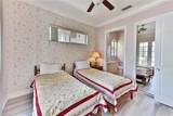 192 Topanga Dr - Photo 20
