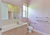 192 Topanga Dr - Photo 21