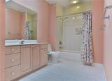192 Topanga Dr - Photo 27