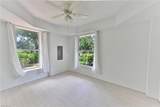 192 Topanga Dr - Photo 34