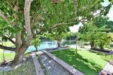 192 Topanga Dr - Photo 36