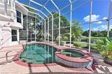 192 Topanga Dr - Photo 38