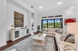 9509 Montelanico Loop - Photo 2