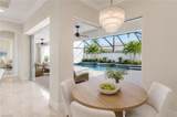 22660 Fairlawn Ct - Photo 10
