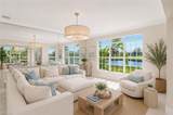 22660 Fairlawn Ct - Photo 11