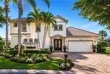 22660 Fairlawn Ct - Photo 2
