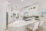 22660 Fairlawn Ct - Photo 6