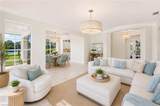 22660 Fairlawn Ct - Photo 8
