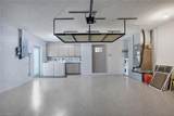4005 1st Ave - Photo 22