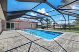4005 1st Ave - Photo 23