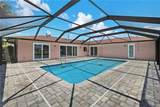 4005 1st Ave - Photo 24
