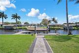 4005 1st Ave - Photo 25