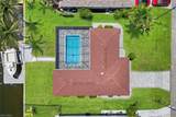 4005 1st Ave - Photo 37