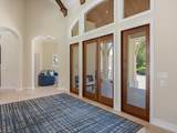 7051 Hunters Rd - Photo 7