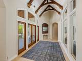 7051 Hunters Rd - Photo 8