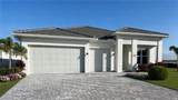9077 Wisteria Way - Photo 2