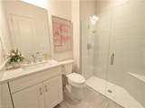 9077 Wisteria Way - Photo 29