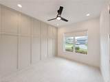 9077 Wisteria Way - Photo 30