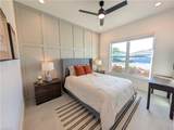 9077 Wisteria Way - Photo 31
