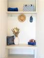 9077 Wisteria Way - Photo 32