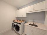 9077 Wisteria Way - Photo 33