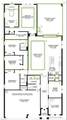 9077 Wisteria Way - Photo 34