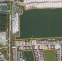 9077 Wisteria Way - Photo 35