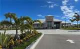 9077 Wisteria Way - Photo 36