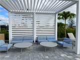 9077 Wisteria Way - Photo 39