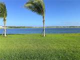 9077 Wisteria Way - Photo 4