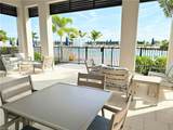 9077 Wisteria Way - Photo 40