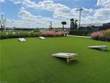 9077 Wisteria Way - Photo 41