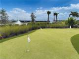9077 Wisteria Way - Photo 42