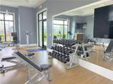 9077 Wisteria Way - Photo 45