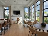 9077 Wisteria Way - Photo 46