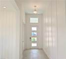 9077 Wisteria Way - Photo 5