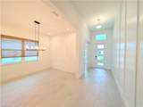 9077 Wisteria Way - Photo 6
