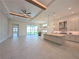 9077 Wisteria Way - Photo 7
