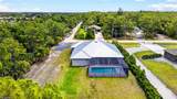 24000 Claire St - Photo 40