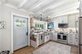 840 Myrtle Ter - Photo 10